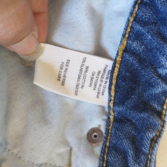 PRPS HEIRLOOM Hand crafted - Picture 14 of 16